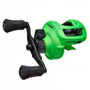 13 Fishing Inception Sport Z 7.3-RH