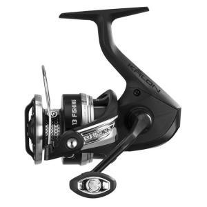 13 Fishing Kalon A 5.2-5.0