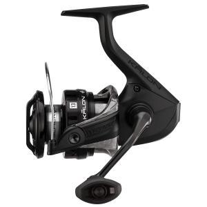 DAIWA 23 LEXA LT 4000C  reels front drag - Tognini fishing