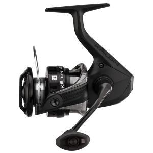 13 Fishing Kalon Blackout 5.4-1.0