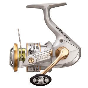 13 Fishing Creed GT 3000: Price / Features / Sellers / Similar reels
