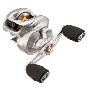 13 Fishing Modus C2 6.6-LH