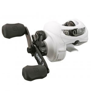 13 Fishing Origin C 6.6-RH