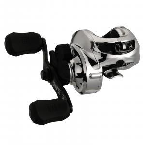 13 Fishing Origin Chrome 8.1-RH