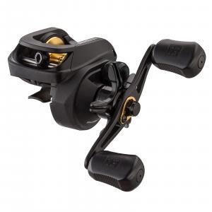 13 Fishing Origin R1 6.6-LH