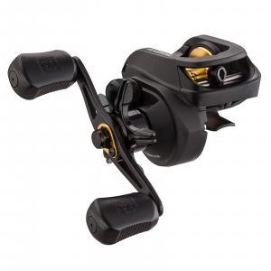 13 Fishing Origin R1 8.1-RH