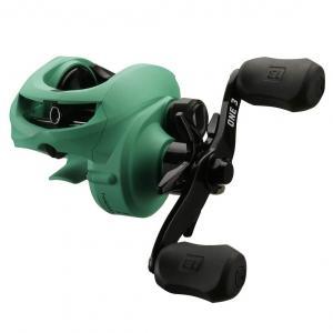 13 Fishing Origin TX 7.3-LH