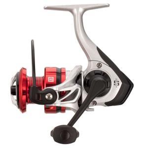 13 Fishing Source F 5.2-3.0-CP