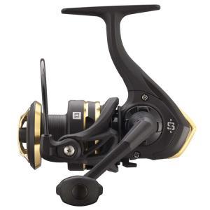 13 Fishing Source R 5.2-2.0-CP