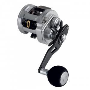 Daiwa 15 Catalina BJ 200SHL