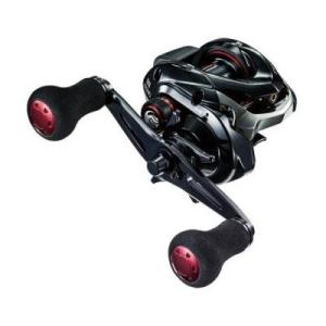 Shimano 16 Engetsu BB 100HG