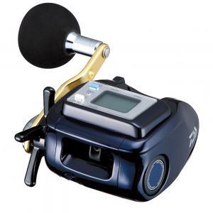 Daiwa 17 Tanasensor 250