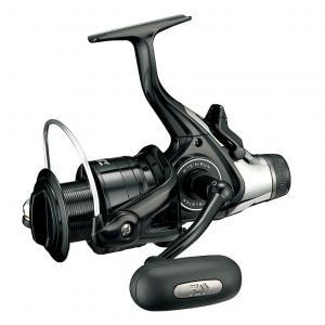 Daiwa 18 Regal Plus 3500BR