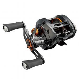 Daiwa 19 Alphas CT SV 70SH