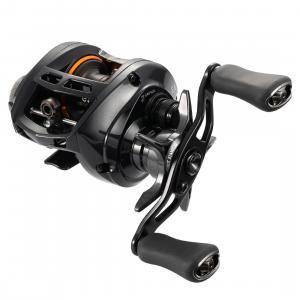 Daiwa 19 Alphas CT SV 70HL