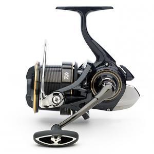 Daiwa 19 Cast'izm Feeder 25 QD