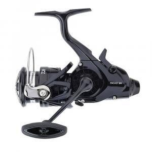 Daiwa 19 Emcast BR LT 2500