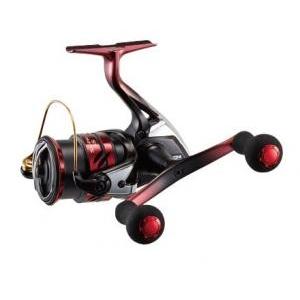 Shimano 19 Sephia SS C3000SDH