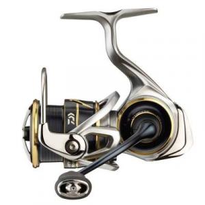 Daiwa 20 Airity FC LT 1000D