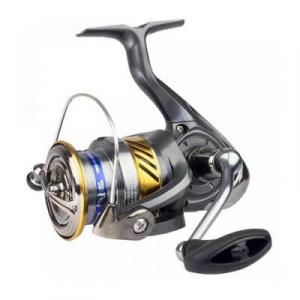 Daiwa 23 Legalis LT 5000-CXH: Price / Features / Sellers
