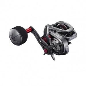 Shimano 21 Engetsu 150HG