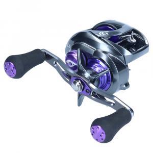 Daiwa 21 Prorex XR TWS 300H