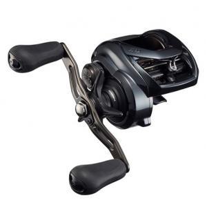 Daiwa 21 Tatula TW 300