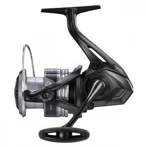 Shimano 22 Aero BB C5000