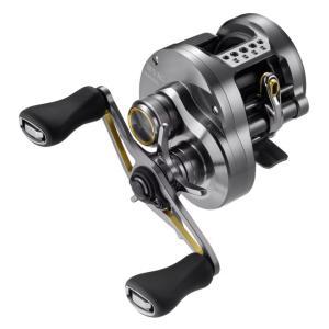 Shimano 23 Calcutta Conquest BFS XG Right
