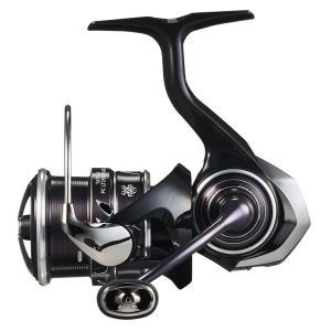 Shimano 23 Stradic FM C2000S: Price / Features / Sellers / Similar reels
