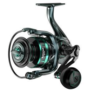 Daiwa 19 Lexa LT 4000D-CXH: Price / Features / Sellers