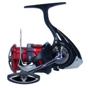 Daiwa 23 Ninja LT 4000-C