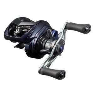 Daiwa 23 Saltist TW 80XHL PE Special