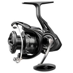 Daiwa 24 Tatula Elite 3000D-CXH