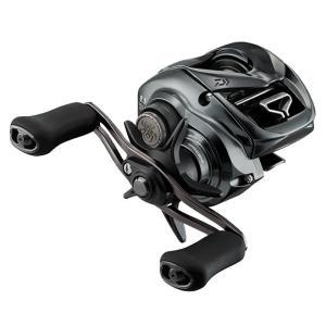 Daiwa 24 Tatula SV TW 100H