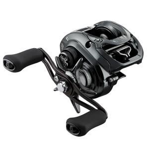 Daiwa 24 Tatula SV TW 150
