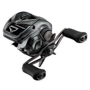 Daiwa 24 Tatula SV TW 100L