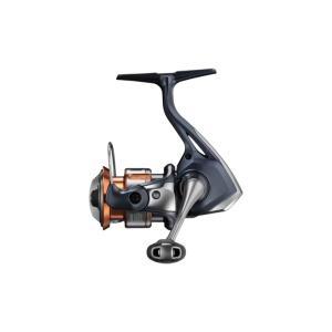Shimano 25 Nasci FD 500 Shimano 25 Nasci FD 500