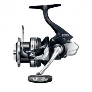 Shimano 13 AR-C Aero BB 4000