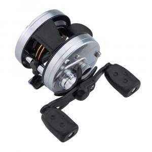 Abu Garcia Ambassadeur 4601 C3