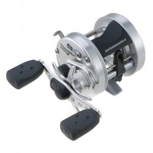 Abu Garcia Ambassadeur 5500 S
