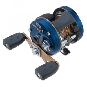 Abu Garcia Ambassadeur 5600 C4