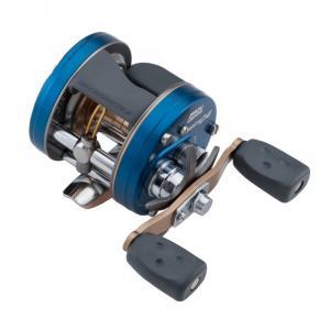 Abu Garcia Ambassadeur 5601 C4