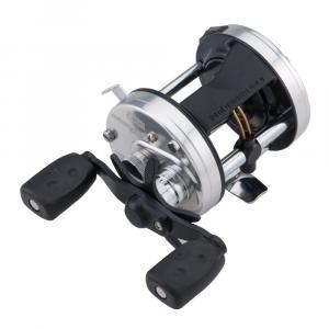 Abu Garcia Ambassadeur 6500 C3