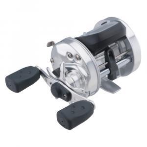 Abu Garcia Ambassadeur 6500 S LC