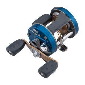 Abu Garcia Ambassadeur 6600 C4