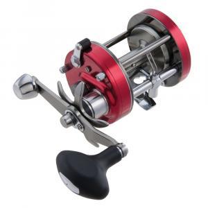 Abu Garcia Ambassadeur 7000 C