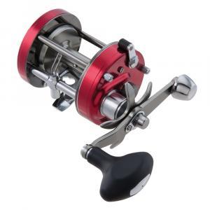 Abu Garcia Ambassadeur 7001 C