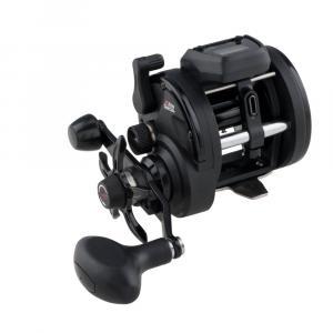 Abu Garcia Ambassadeur Altum DLC 16
