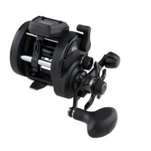 Abu Garcia Ambassadeur Altum DLC 16L